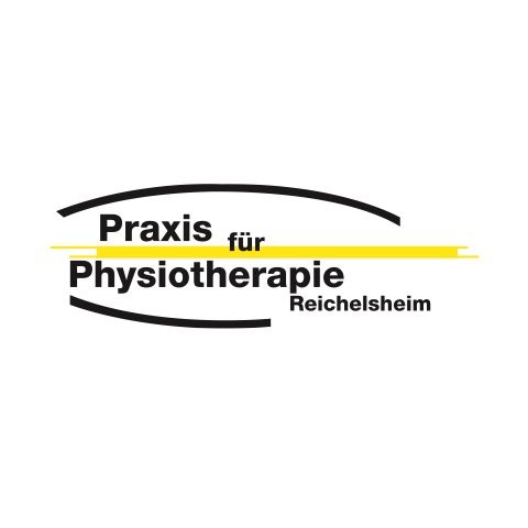 Logo des Unternehmens: Nicole Leyhausen Praxis für Physiotherapie