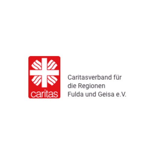 Logo des Unternehmens: Caritas Sozial - und Lebensberatung