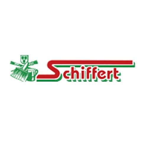 Logo des Unternehmens: Schiffert GmbH