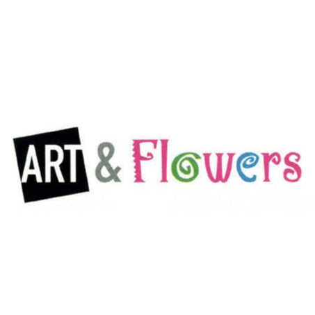 Art & Flowers Manuela Haug