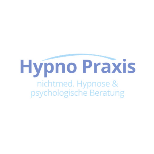 Hypnose-Praxis