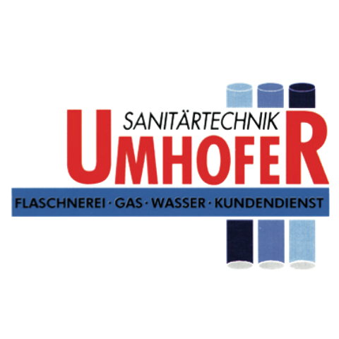 Umhofer Thomas Sanitärtechnik