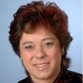 Freund & Partner Gmbh Steuerberatungsgesellschaft & Co. Steinach Kg