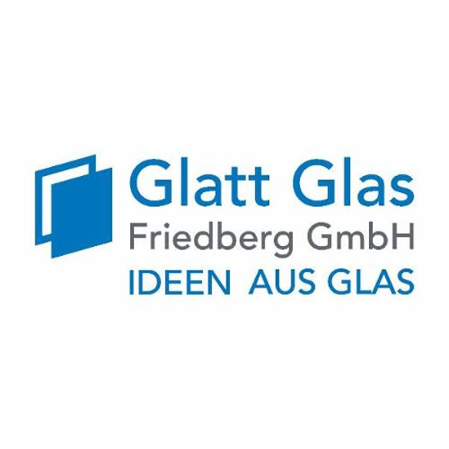 Glatt-Glas Friedberg Gmbh