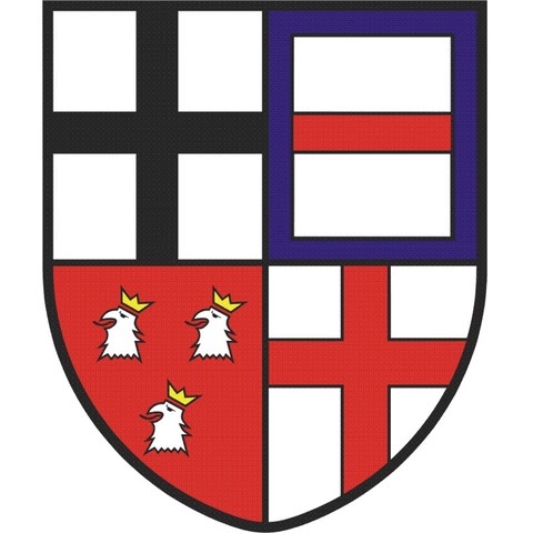 Logo des Unternehmens: Verbandsgemeindeverwaltung Asbach - Rathaus