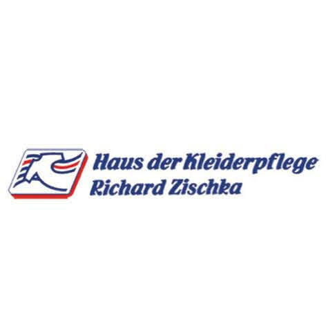 Haus Der Kleiderpflege Richard Zischka Gmbh