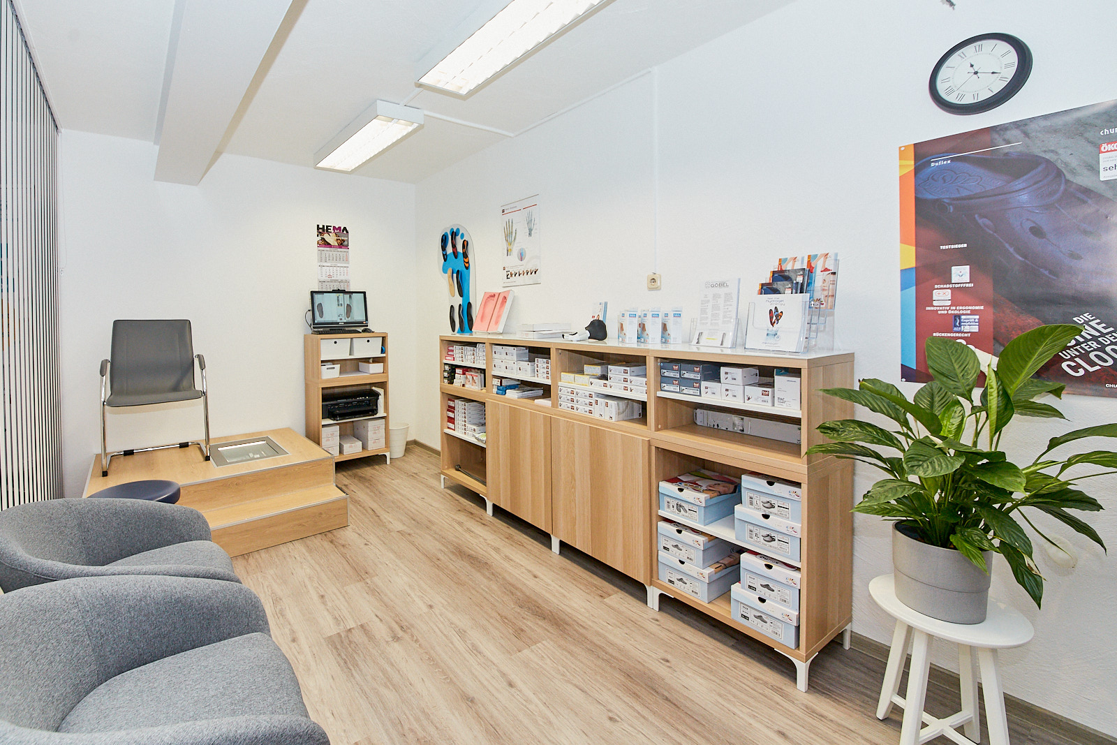 Gallery image 1