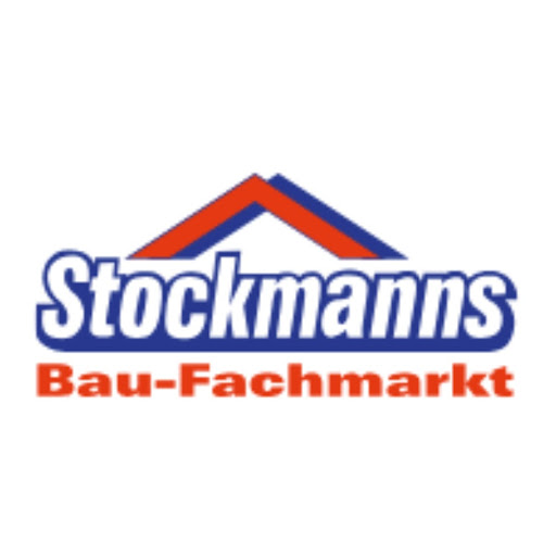 Logo des Unternehmens: Stockmanns GmbH