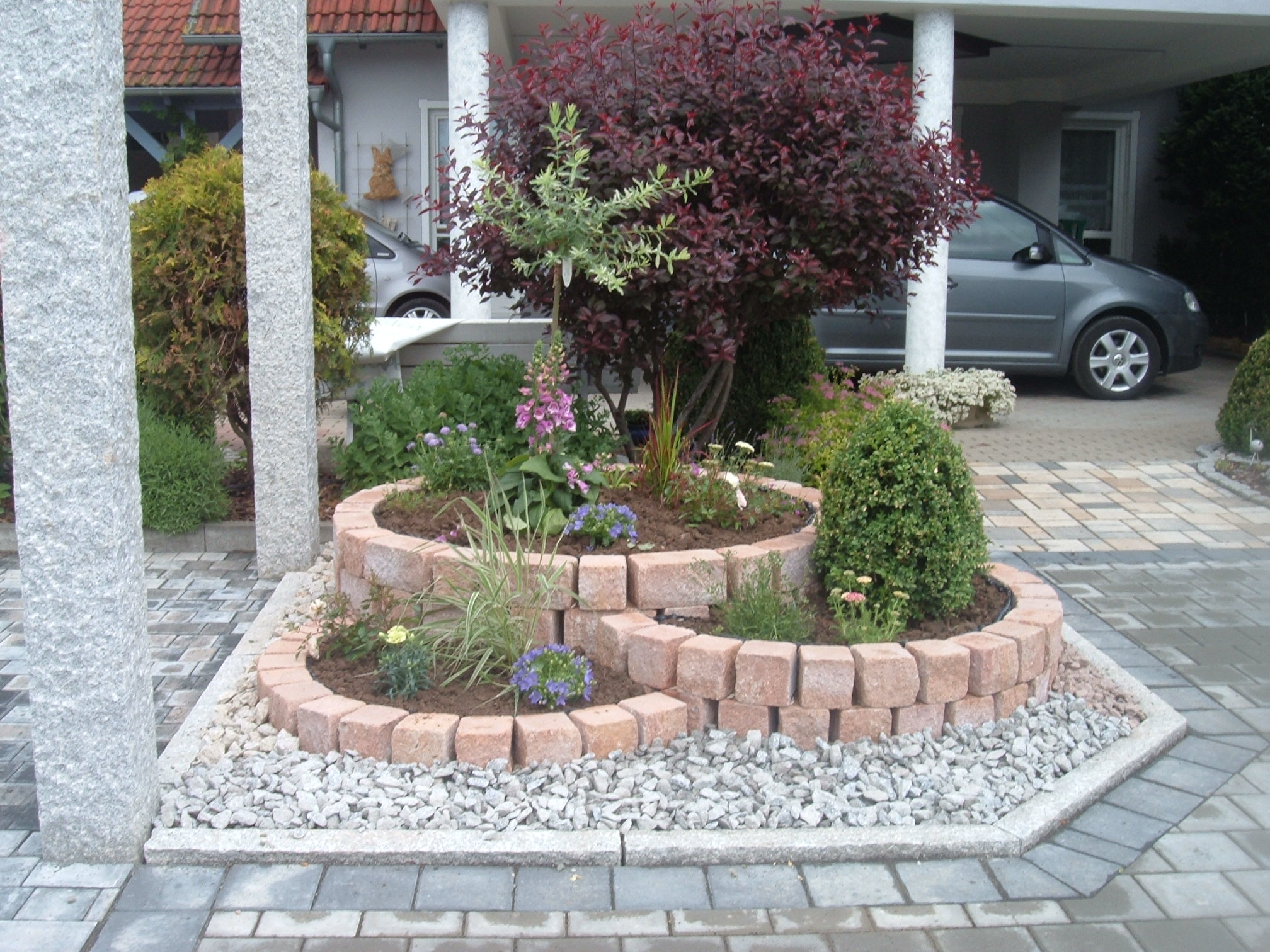 Gallery image 2