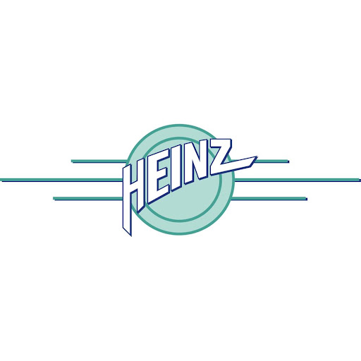 Heinz Autolackierung