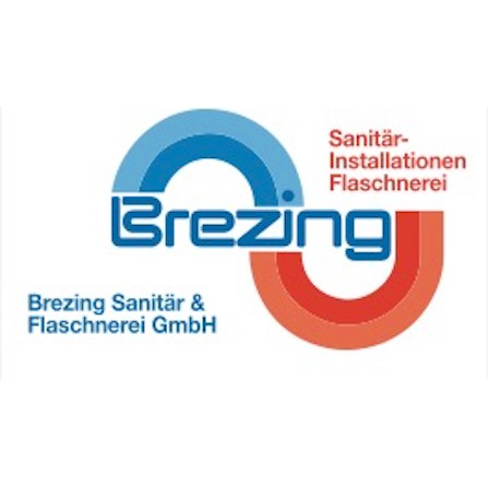 Brezing Sanitär U. Flaschnerei Gmbh