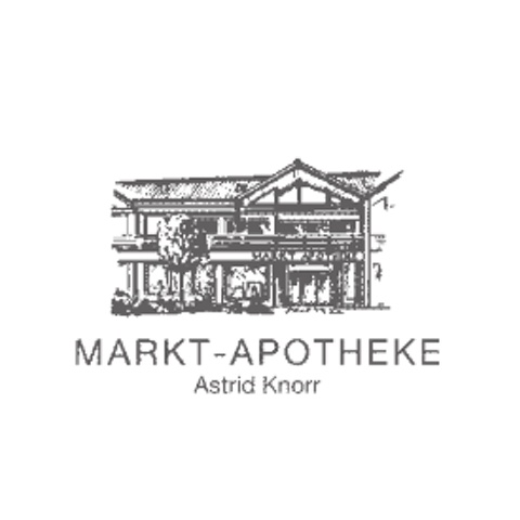 Markt Apotheke Inh. Astrid Knorr