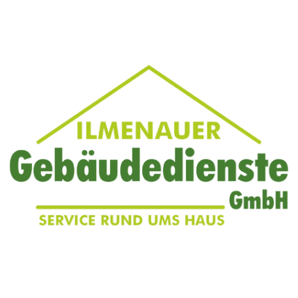 Ilmenauer Gebäudedienste Gmbh