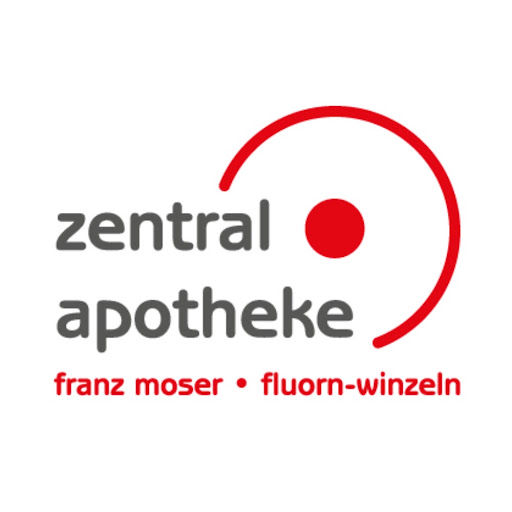 Zentral Apotheke