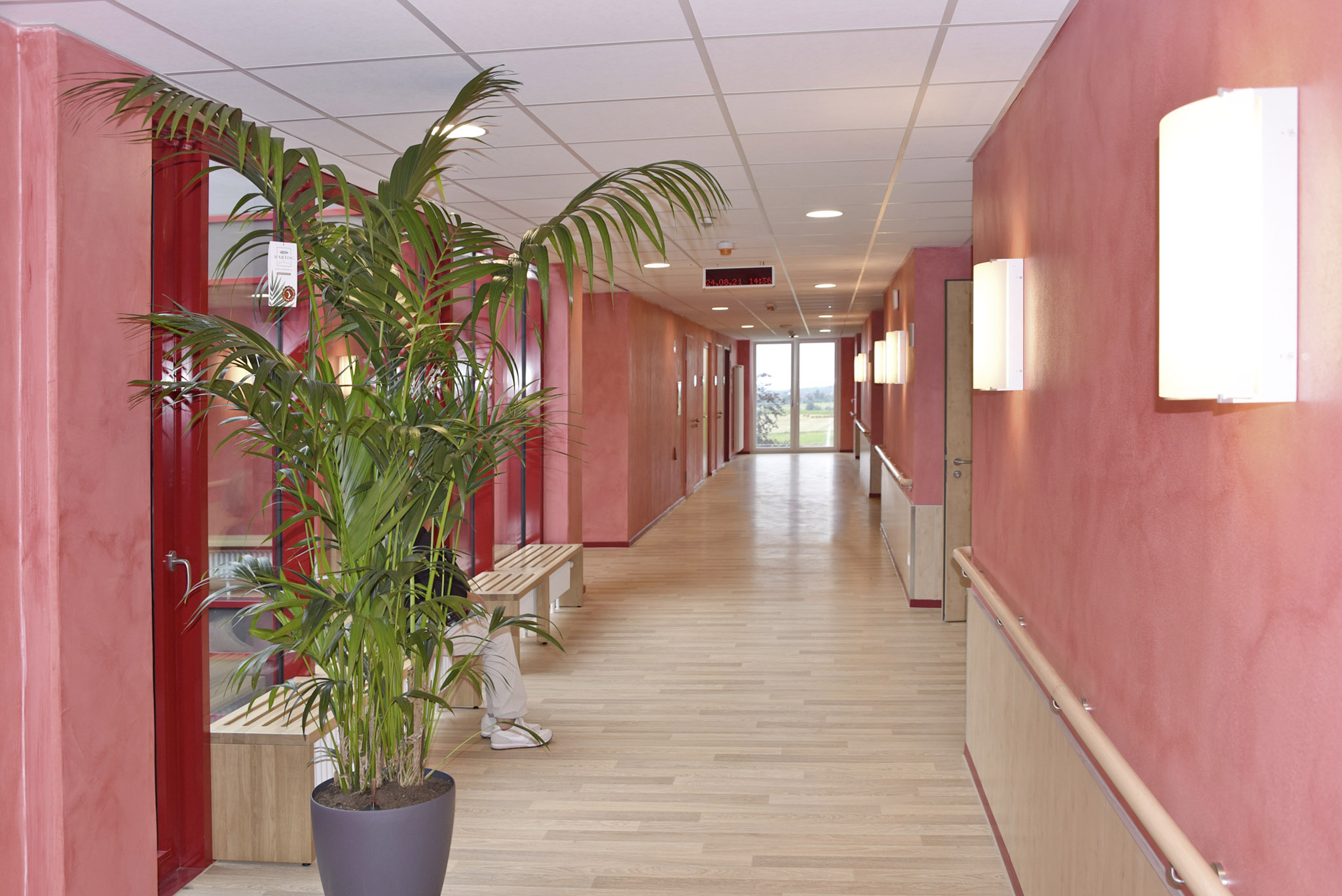 Gallery image 1