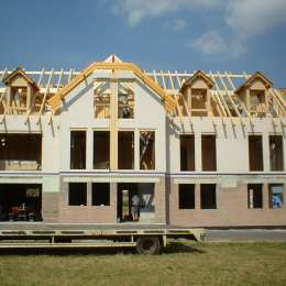 Gallery image 1