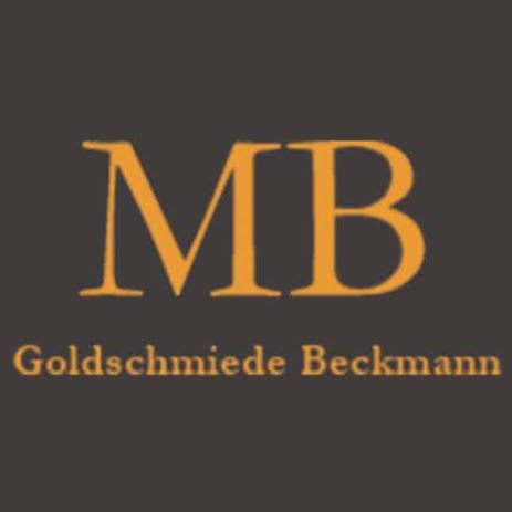 Markus Beckmann Goldschmiede