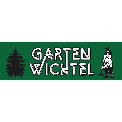 Garten-Wichtel GmbH & Co. KG