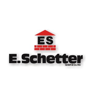 Logo des Unternehmens: Eugen Schetter GmbH & Co KG