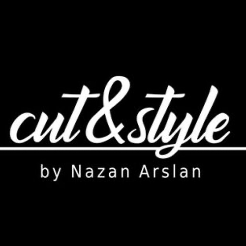Cut & Style By Nazan Arslan