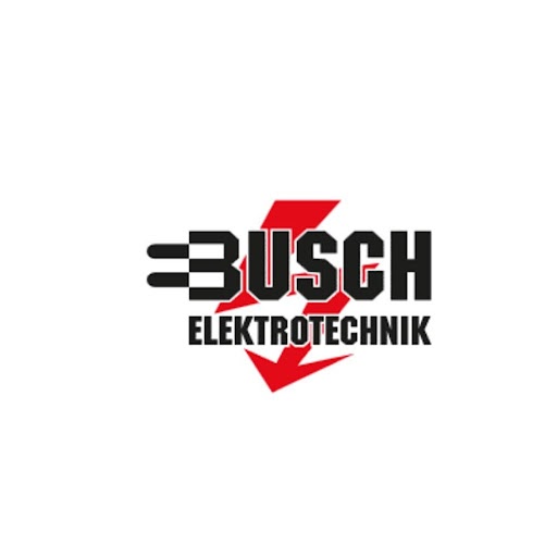 Busch Elektrotechnik