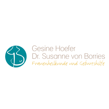 Gemeinschaftspraxis Hoefer & Von Borries