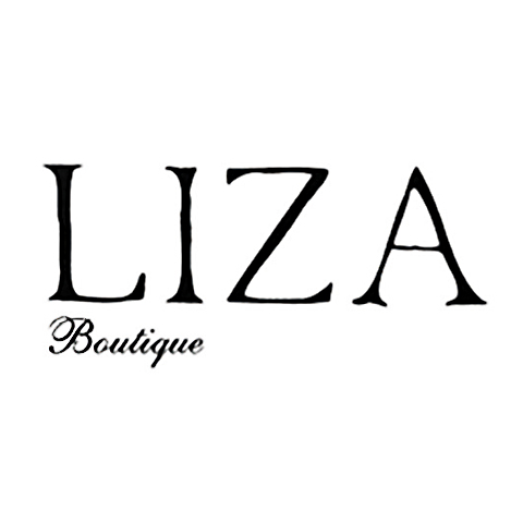 Liza Boutique Elisabeth Müller