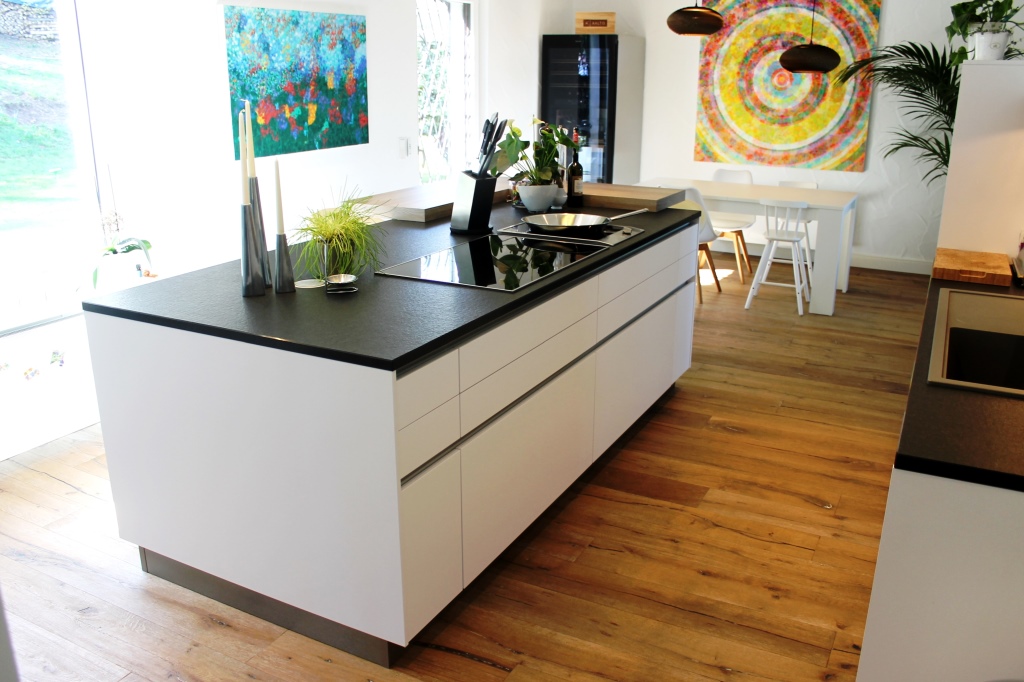 Gallery image 2