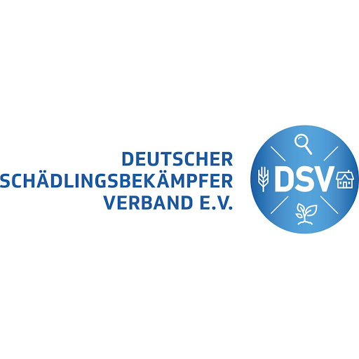 Weiss Hygiene-Service Gmbh – Schädlingsbekämpfung / Kammerjäger