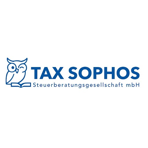 Tax Sophos Steuerberatungsgesellschaft Mbh