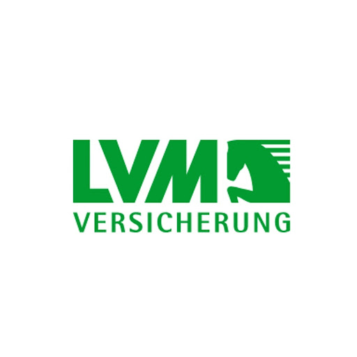 Logo des Unternehmens: Heinz-Peter Simon u. Frank Becker Versicherungsbüro GbR