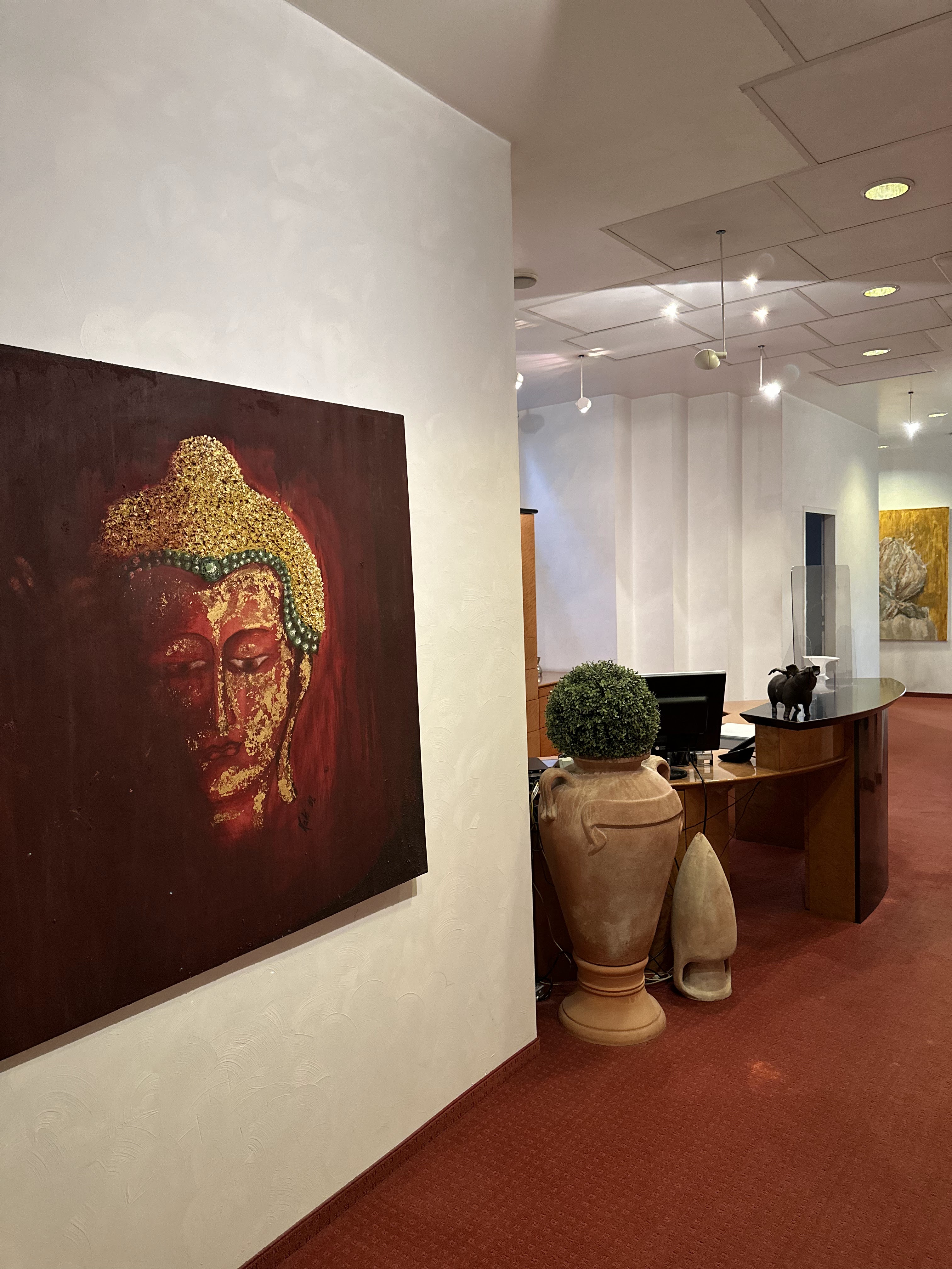 Gallery image 1