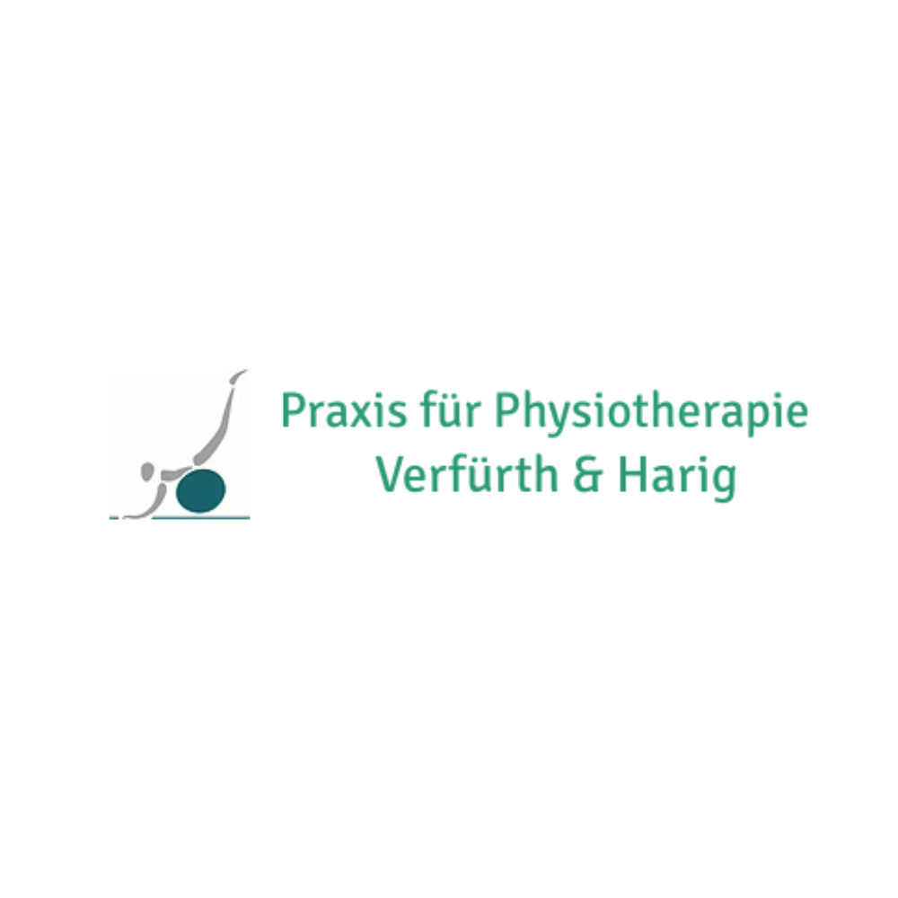 Verfürth & Harig Praxis Für Physiotherapie