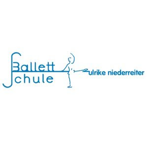 Ballettschule Ulrike Niederreiter