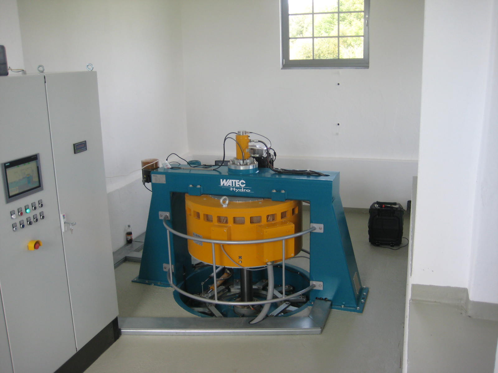 Gallery image 2