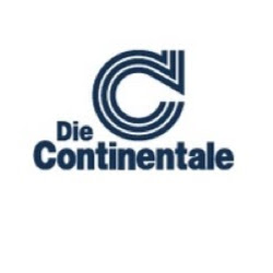 Logo des Unternehmens: Generalagentur Wolfgang Kliehm