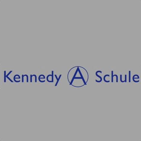 Logo des Unternehmens: Kennedy-Schule Nachhilfe Tuttlingen