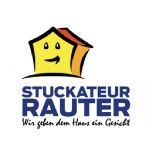 Stuckateur Rauter Gbr