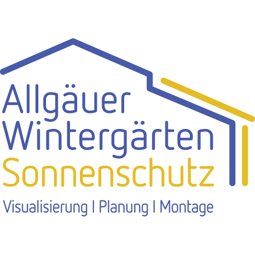 Allgäuer Wintergärten Und Sonnenschutz Gmbh