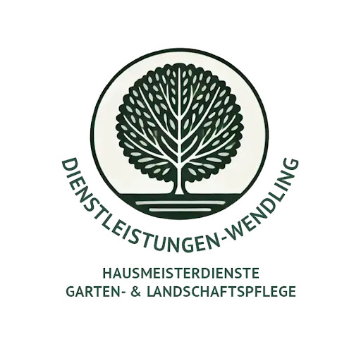 Stefan Wendling Gartenservice