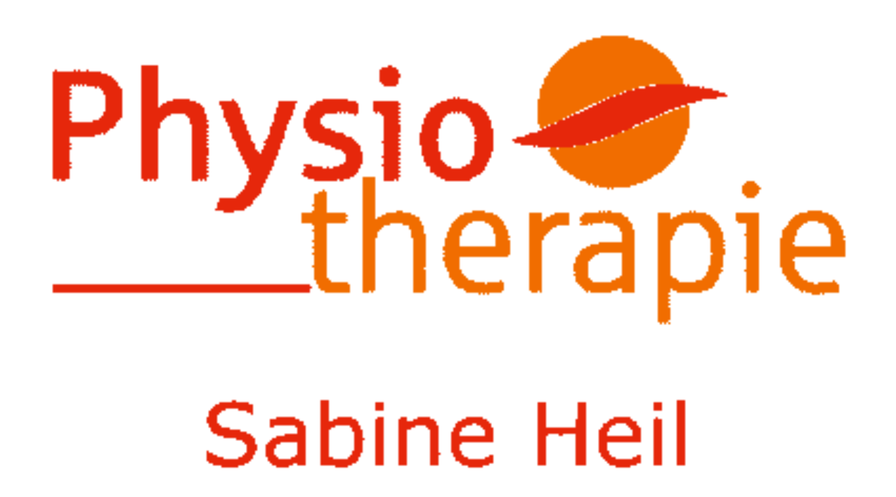 Physiotherapie Sabine Heil