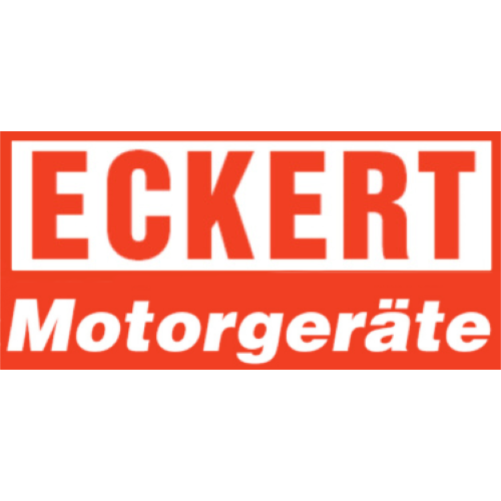 Eckert Motorgeräte Inh. Michael Resch