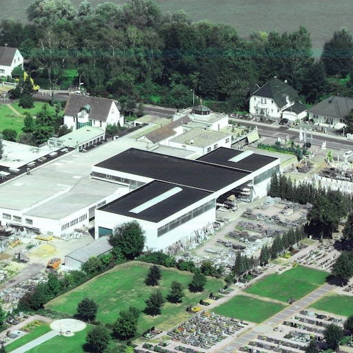Klein – Marmor und Granit GmbH