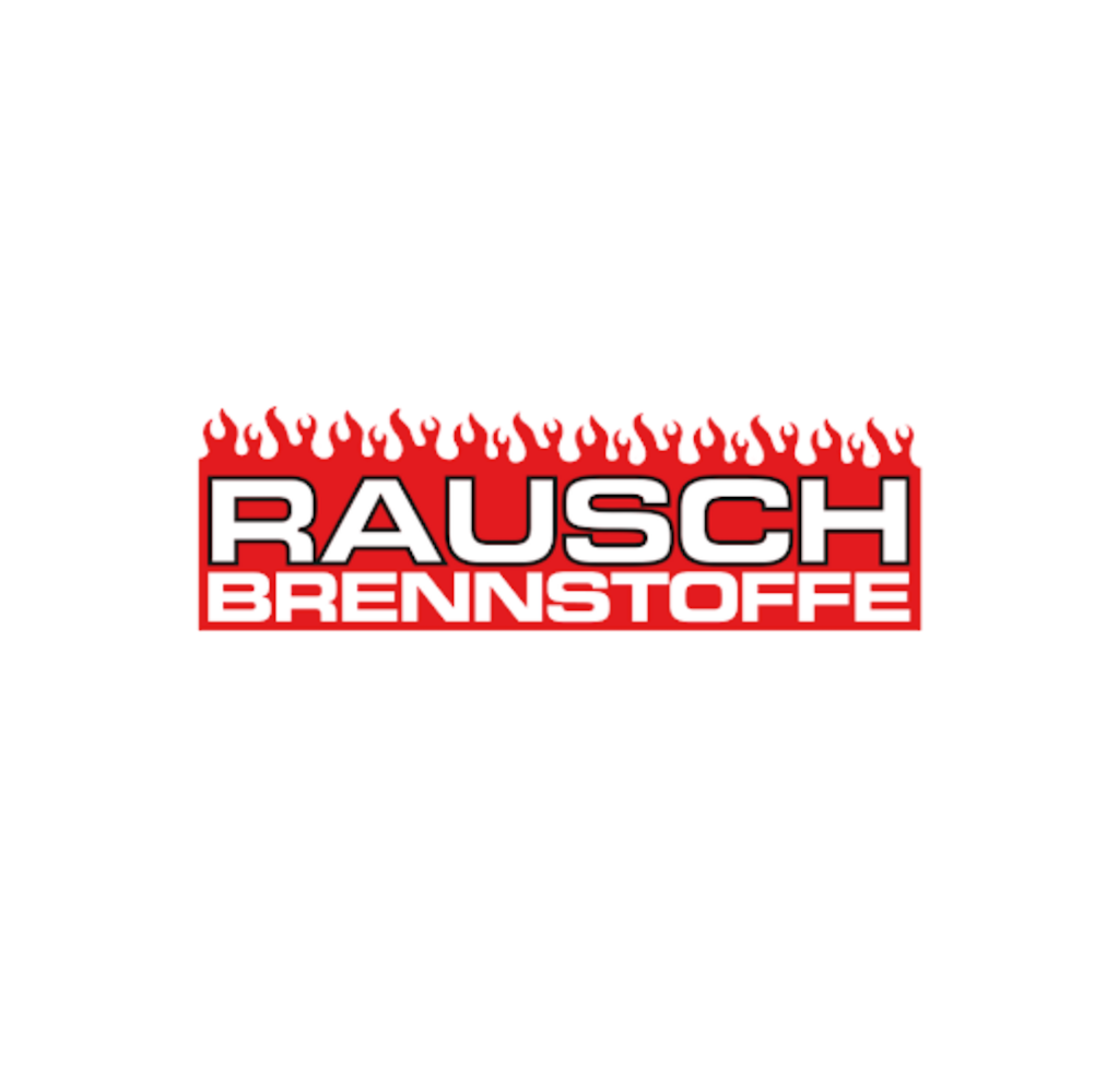 Rausch Brennstoffe Inhaber Lutz Eiser e.K.