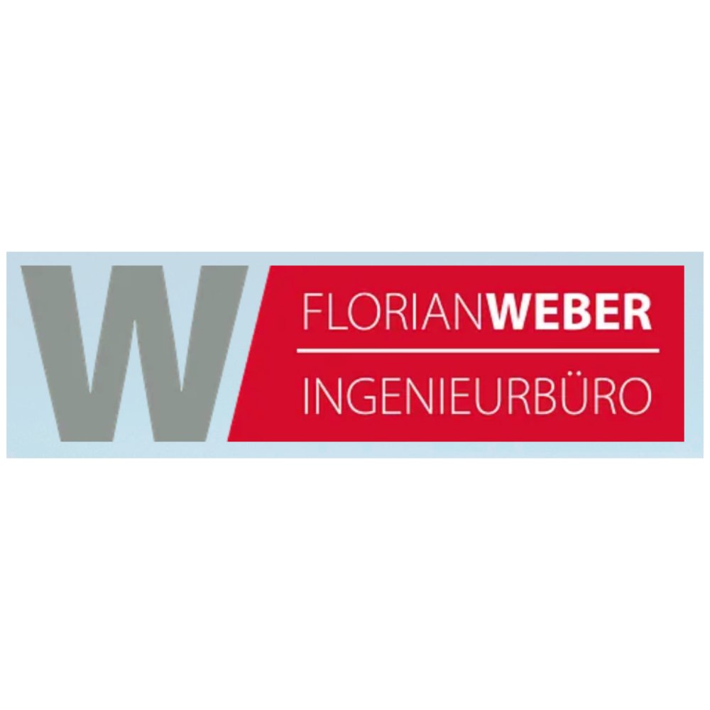Florian Weber Ingenieurbüro