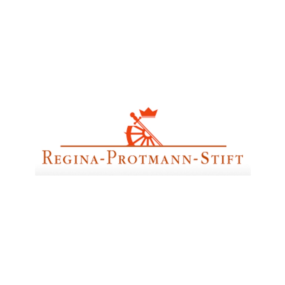 Regina-Protmann-Stift