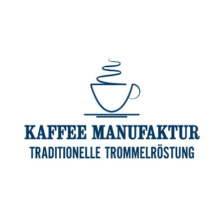 Kaffee Manufaktur