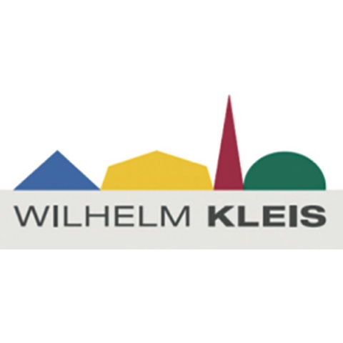 Wilhelm Kleis Gmbh & Co. Kg Dachdeckermeister