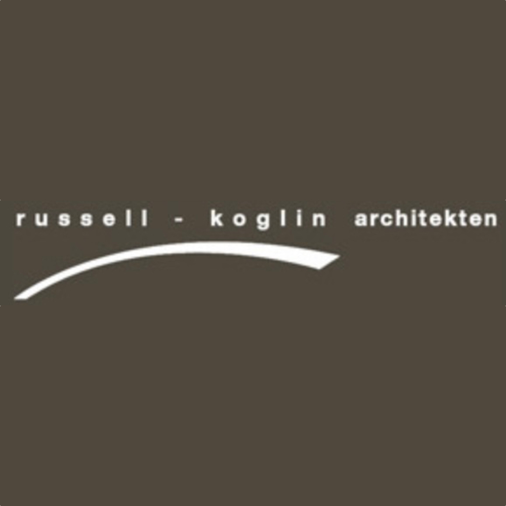 Russell-Koglin Architekten