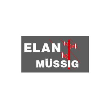 Elan Müssig Gmbh